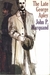 The Late George Apley (Paperback)
