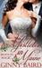 Mistletoe in Maine (Holiday Brides #3)