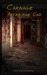 Carnage: After the End Volu...