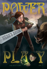 Power Play by M.E. Sutton Power Play by M.E. Sutton