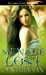 Menage Lost