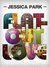 Flat-Out Love (Flat-Out Love, #1)