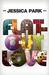 Flat-Out Love (Flat-Out Love, #1)
