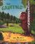 The Gruffalo (Board Book)