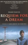 Requiem for a Dream by Hubert Selby Jr. Requiem for a Dream by Hubert Selby Jr.