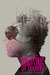 The Uprising (The Forsaken, #2)