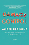 Damage Control: Stories