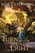 A Turn of Light by Julie E. Czerneda