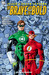 Flash y Green Lantern: The Brave and the Bold (Paperback)