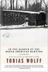 In the Garden of the North American Martyrs