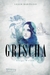 Grischa: Eisige Wellen (The Grisha, #2)