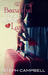 Beautiful Things Never Last...