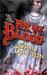 New Blood (Blood Magic, #1)