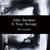 John Gardner: A Tiny Eulogy