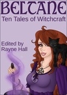 Beltane by Rayne Hall Beltane by Rayne Hall