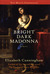 Bright Dark Madonna (Maeve ...