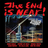 The End is Near!: Visions of Apocalpse, Millennium and Utopia