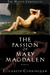 The Passion of Mary Magdale...
