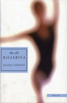The Old Ballerina: Novel The Old Ballerina: Novel