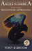 Angels in America, Part One...