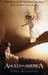 Angels in America:  A Gay F...