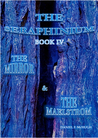 The Mirror and the Maelstrom by Daniel McHugh The Mirror and the Maelstrom by Daniel McHugh