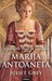Djevojka koja je postala Marija Antoaneta (Marie Antoinette, #1)