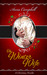 The Winter Wife: A Christma...