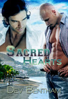 Sacred Hearts