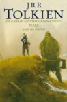 Sir Gawain and the Green Knight, Pearl, and Sir Orfeo Sir Gawain and the Green Knight, Pearl, and Sir Orfeo