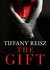 The Gift (The Original Sinners, #0.5)