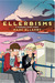 Ellerbisms