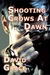 Shooting Crows At Dawn