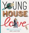 Young House Love by Sherry Petersik Young House Love by Sherry Petersik