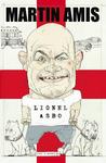 Lionel Asbo by Martin Amis Lionel Asbo by Martin Amis