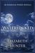 Waterlocked (Elemental Worl...
