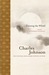 Turning the Wheel: Essays o...