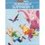 Tinkle The Adventures of Su...