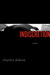 Indiscretion by Charles Dubow Indiscretion by Charles Dubow