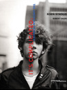It's Complicated by Robin Bowman It's Complicated by Robin Bowman