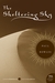 The Sheltering Sky (Paperback)