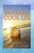 The Honeymoon Cottage by Barbara Cool Lee The Honeymoon Cottage by Barbara Cool Lee