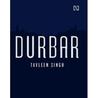 Durbar