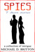 Spies: 7 Short Stories