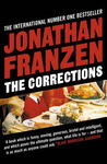 The Corrections by Jonathan Franzen The Corrections by Jonathan Franzen