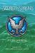 Secret of the Sirens (The C...
