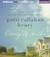 Coming Up for Air (Audio CD)