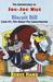 The Great Pie Catastrophe by Renee Hand