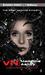 vN (The Machine Dynasty #1)