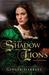 In the Shadow of Lions: A Novel of Anne Boleyn (ebook)